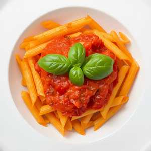 Penne Pomodoro