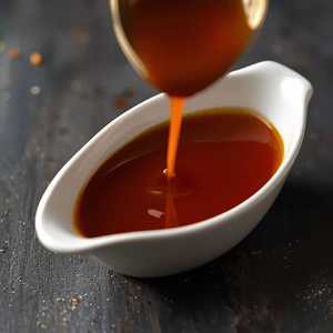 Gravy