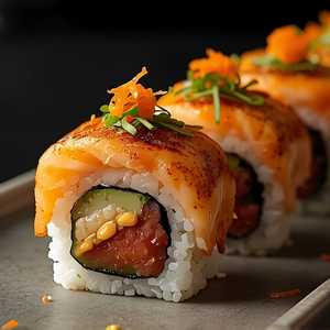 Aburi