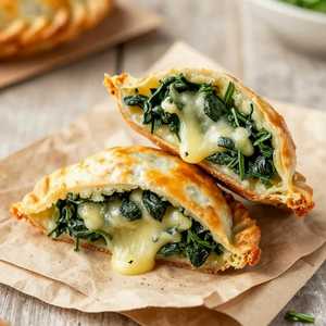 Empanadas