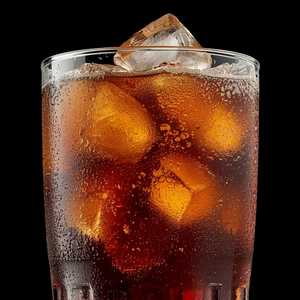 Coke