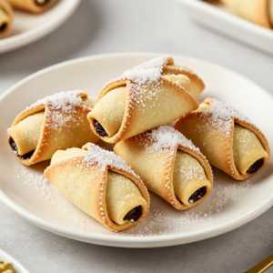 Rugelach