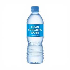 $2 Water