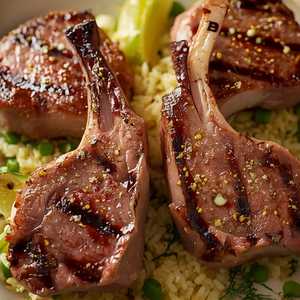 Shishlik