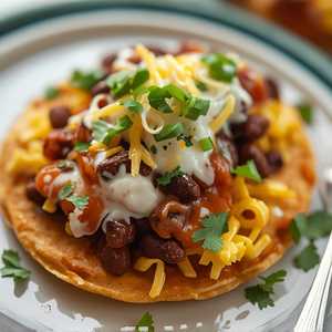 Picaditas