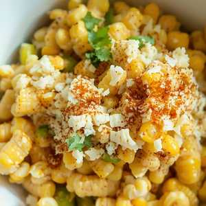 Esquites