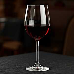 Acquisition, Cabernet Sauvignon, California