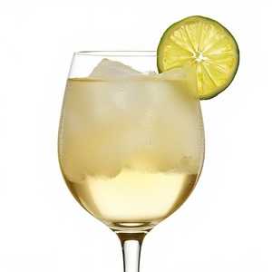 Casillero Del Diablo Sauvignon Blanc
