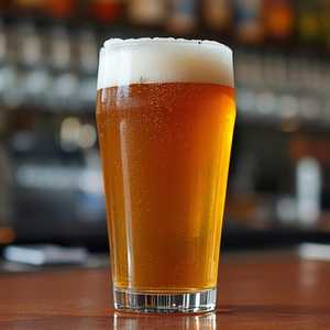 Seapine Citra IPA