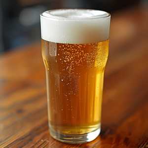 Reissdorf Kölsch
