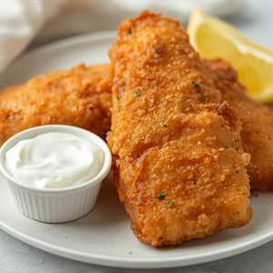 Catfish