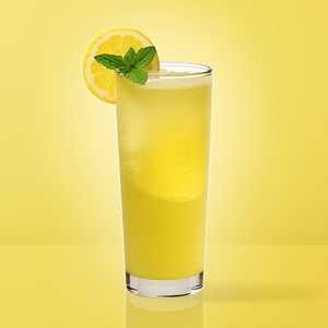Lemonade