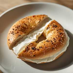 Bagel