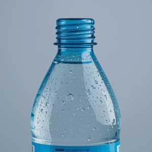 Bottled Water
