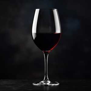 Pinot Noir