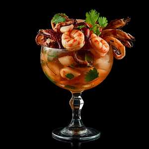 Vuelve A La Vida (Large | 16oz.)