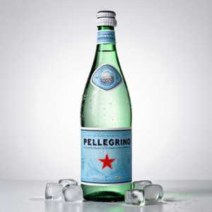 San Pellegrino