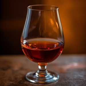 Laubade 1999 Bas Armagnac
