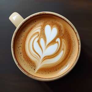 Latte