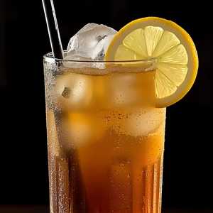 Long Island Iced Tea