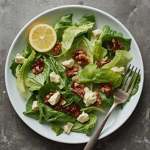 INSALATINA J.J.