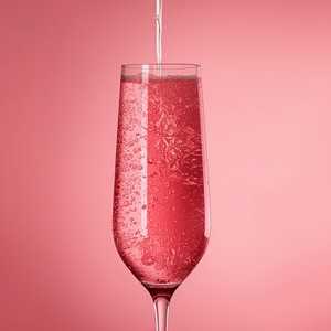 Watermelon Mimosa