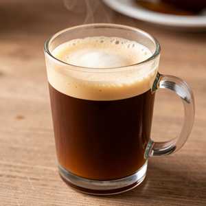 Cafe Americano