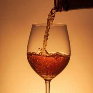 Nika, Passito de Pantelleria, Sicily, Italy 2017