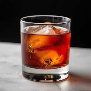 Cynar