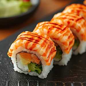 Tiger Roll