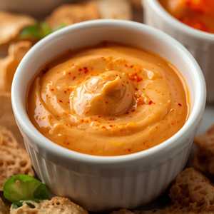 Dipping Sauce