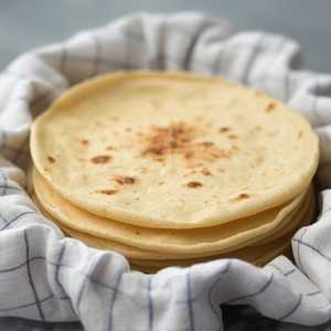 Order Of Corn Tortillas Tortillas (4)