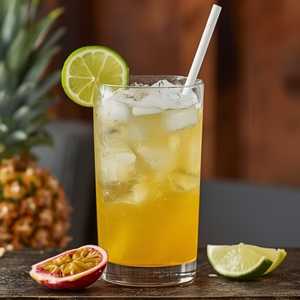 Tropical Cooler