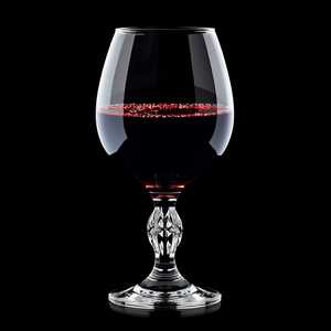 Clos De Napa, Cabernet Sauvignon, Napa Valley, CA, 2017