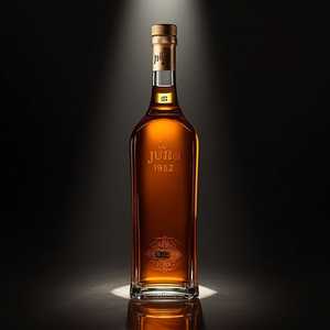 Don Julio 1942