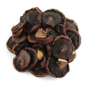 Kikurage Mushrooms