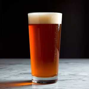 True North 'Northern Haze' IPA