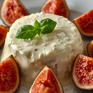 Stracciatella