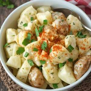 Potato Salad