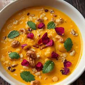 Korma