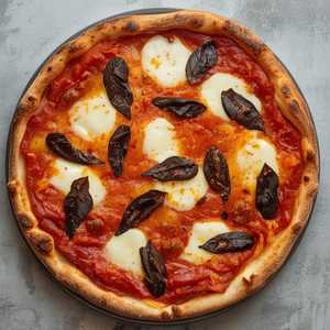 Napoletana