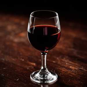 Ruby Port