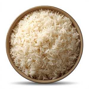 Rice