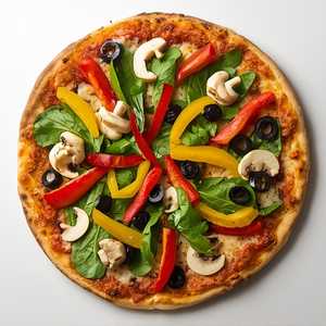 Veggies