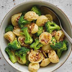 Orecchiette