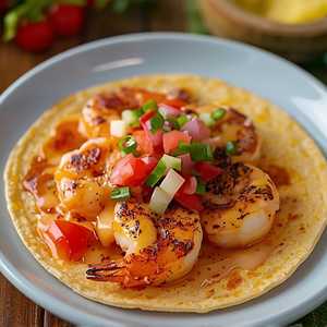 Shrimp