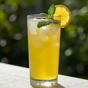 Lemonade