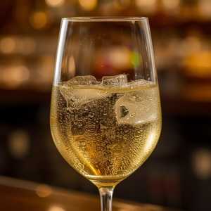 House White Wine