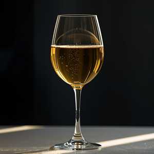 Chardonnay