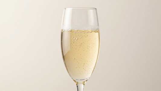 Belstar Prosecco, Italy